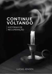 Continue Voltando