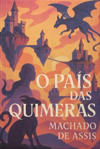 O País das Quimeras