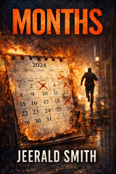 Months