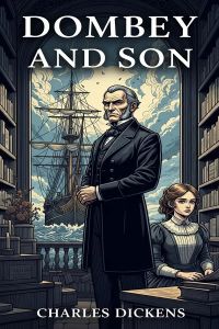 Dombey and Son