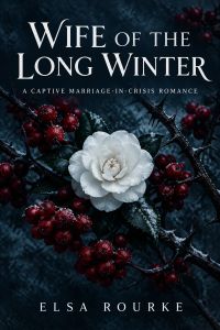 Wife of the Long Winter