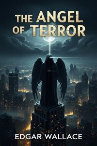 The Angel of Terror