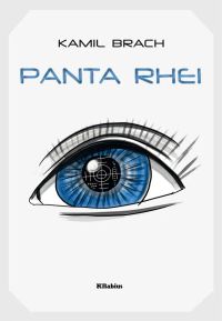 Panta Rhei