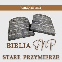 Księga Estery