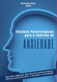 Como Controlar A Ansiedade Na Prática