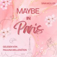 Maybe in Paris