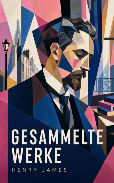 Gesammelte Werke