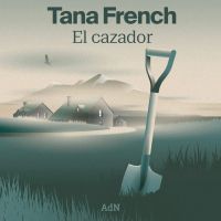 El cazador