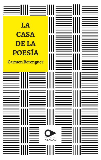 La casa de la poesía
