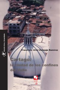 Cartago