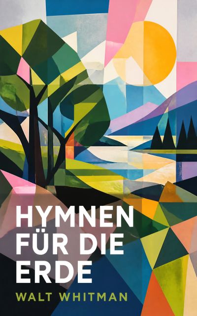 Hymnen für die Erde
