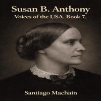 Susan B. Anthony