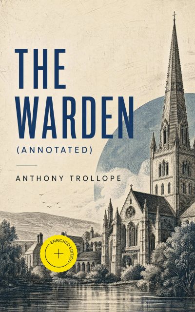 The Warden (Annotated)