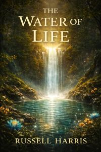 THE WATER OF LIFE