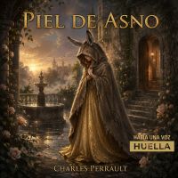 Piel de asno