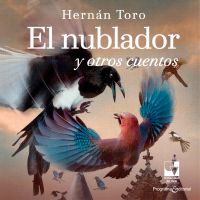 El nublador y otros cuentos