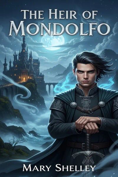 The Heir of Mondolfo
