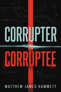 Corrupter Corruptee