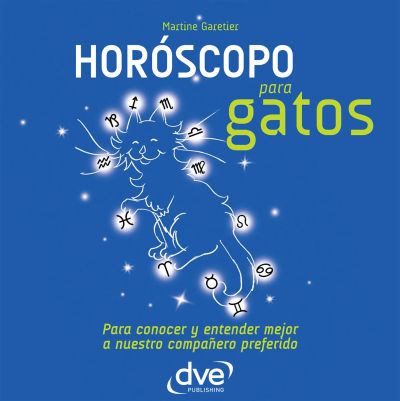 Horóscopo para gatos