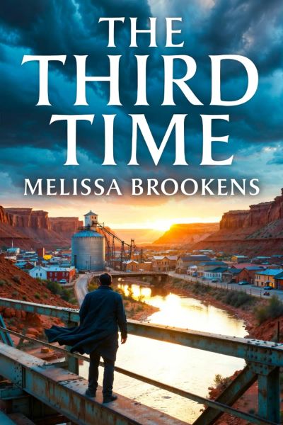 THE THIRD TIME 