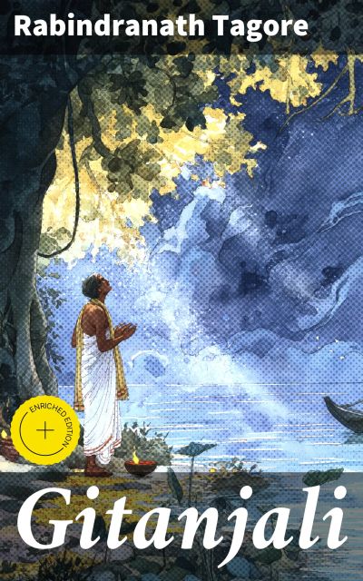 Gitanjali