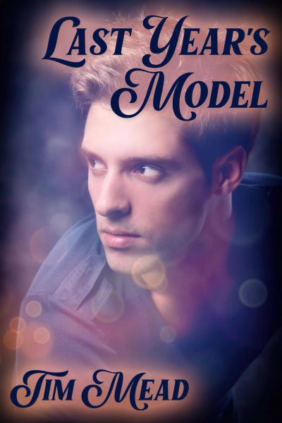 Last Year's Model