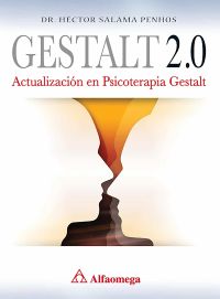 Gestalt 2.0