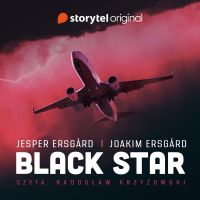 Black Star