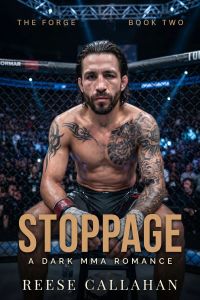 Stoppage