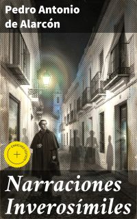 Narraciones Inverosímiles