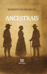 Ancestrais