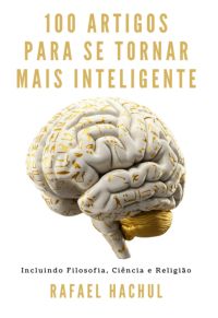 100 Artigos Para Se Tornar Mais Inteligente