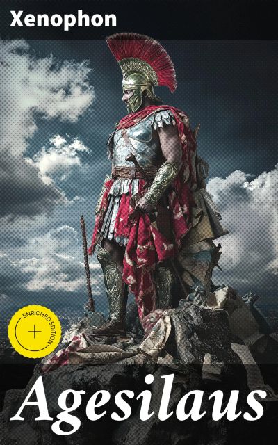 Agesilaus