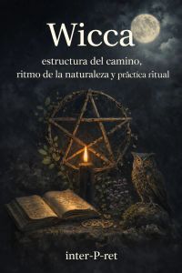 Wicca