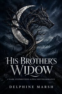 His Brother's Widow