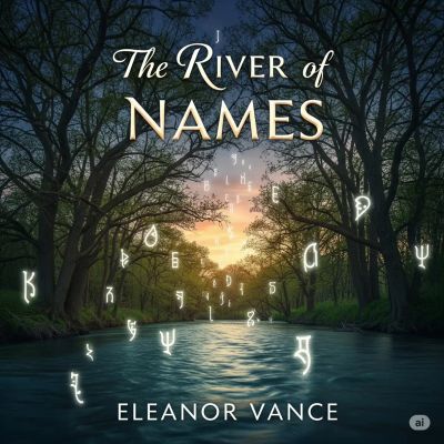 The River of Names