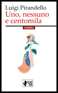 Uno, nessuno e centomila