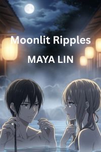 Moonlit Ripples