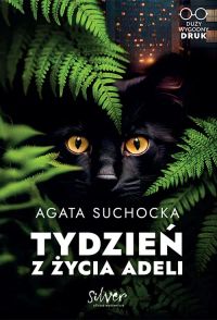 Tydzień z życia Adeli