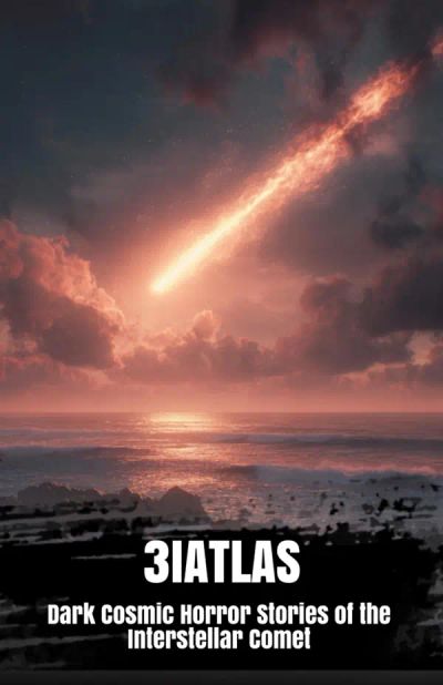 3iatlas