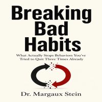 Breaking Bad Habits