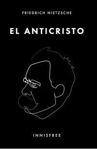 El Anticristo