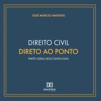 Direito Civil Direto ao Ponto