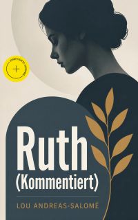 Ruth (Kommentiert)