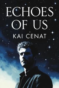 ECHOES OF US