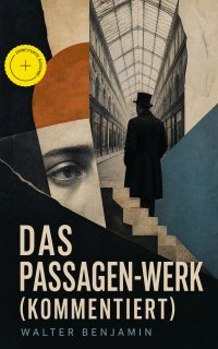 Das Passagen-Werk (Kommentiert)