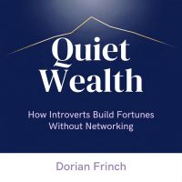 Quiet Wealth