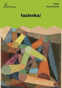 łazienka/