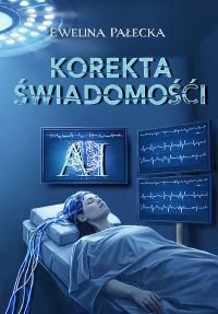 Korekta świadomości