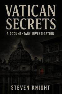Vatican Secrets